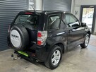 Suzuki Grand Vitara 2013/2014 * bezwypadkowa * perfekcyjna * zero korozji * tylko 99tyśkm - 6