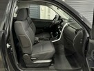 Suzuki Grand Vitara 2013/2014 * bezwypadkowa * perfekcyjna * zero korozji * tylko 99tyśkm - 7