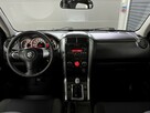 Suzuki Grand Vitara 2013/2014 * bezwypadkowa * perfekcyjna * zero korozji * tylko 99tyśkm - 9