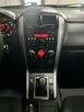 Suzuki Grand Vitara 2013/2014 * bezwypadkowa * perfekcyjna * zero korozji * tylko 99tyśkm - 10
