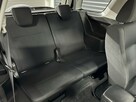 Suzuki Grand Vitara 2013/2014 * bezwypadkowa * perfekcyjna * zero korozji * tylko 99tyśkm - 11
