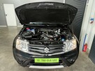 Suzuki Grand Vitara 2013/2014 * bezwypadkowa * perfekcyjna * zero korozji * tylko 99tyśkm - 13