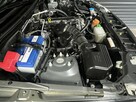 Suzuki Grand Vitara 2013/2014 * bezwypadkowa * perfekcyjna * zero korozji * tylko 99tyśkm - 16