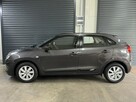 Suzuki Baleno 73tyśkm * Salon PL * Cały w Oryginale * 1wł * Serwis ASO * 2019r - 2