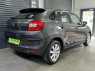 Suzuki Baleno 73tyśkm * Salon PL * Cały w Oryginale * 1wł * Serwis ASO * 2019r - 5