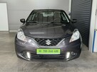Suzuki Baleno 73tyśkm * Salon PL * Cały w Oryginale * 1wł * Serwis ASO * 2019r - 7