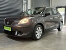 Suzuki Baleno 73tyśkm * Salon PL * Cały w Oryginale * 1wł * Serwis ASO * 2019r - 8
