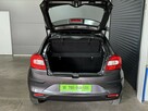 Suzuki Baleno 73tyśkm * Salon PL * Cały w Oryginale * 1wł * Serwis ASO * 2019r - 9