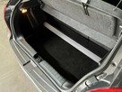 Suzuki Baleno 73tyśkm * Salon PL * Cały w Oryginale * 1wł * Serwis ASO * 2019r - 11