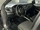 Suzuki Baleno 73tyśkm * Salon PL * Cały w Oryginale * 1wł * Serwis ASO * 2019r - 14