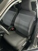 Suzuki Baleno 73tyśkm * Salon PL * Cały w Oryginale * 1wł * Serwis ASO * 2019r - 15