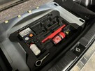 Suzuki Vitara 4X4 * 80tyśkm * jak nowa * salon PL * bezwypadkowa * serwis ASO * 1wł - 12