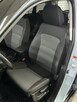 Suzuki Vitara 4X4 * 80tyśkm * jak nowa * salon PL * bezwypadkowa * serwis ASO * 1wł - 15