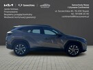 TUCSON salon polska automat MHEV - 6