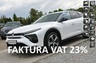 Citroen C5X full led*nawi*bluetooth*android*100% bezwypadkowy*automat*kamera - 1
