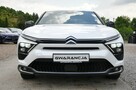 Citroen C5X full led*nawi*bluetooth*android*100% bezwypadkowy*automat*kamera - 4