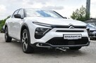 Citroen C5X full led*nawi*bluetooth*android*100% bezwypadkowy*automat*kamera - 5