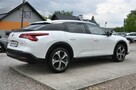 Citroen C5X full led*nawi*bluetooth*android*100% bezwypadkowy*automat*kamera - 8