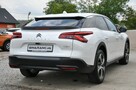 Citroen C5X full led*nawi*bluetooth*android*100% bezwypadkowy*automat*kamera - 9