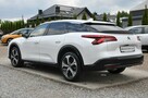 Citroen C5X full led*nawi*bluetooth*android*100% bezwypadkowy*automat*kamera - 10