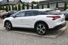 Citroen C5X full led*nawi*bluetooth*android*100% bezwypadkowy*automat*kamera - 11