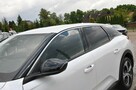 Citroen C5X full led*nawi*bluetooth*android*100% bezwypadkowy*automat*kamera - 12