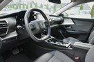 Citroen C5X full led*nawi*bluetooth*android*100% bezwypadkowy*automat*kamera - 13