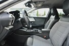 Citroen C5X full led*nawi*bluetooth*android*100% bezwypadkowy*automat*kamera - 14