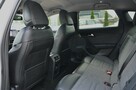 Citroen C5X full led*nawi*bluetooth*android*100% bezwypadkowy*automat*kamera - 15