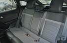 Citroen C5X full led*nawi*bluetooth*android*100% bezwypadkowy*automat*kamera - 16