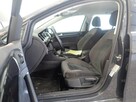 Volkswagen Golf Salon Polska Poleasingowy I właściciel Serwis ASO VAT 23% Bezwypadkowy - 6