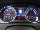 Volkswagen Golf Salon Polska Poleasingowy I właściciel Serwis ASO VAT 23% Bezwypadkowy - 7