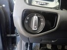 Volkswagen Golf Salon Polska Poleasingowy I właściciel Serwis ASO VAT 23% Bezwypadkowy - 8