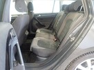 Volkswagen Golf Salon Polska Poleasingowy I właściciel Serwis ASO VAT 23% Bezwypadkowy - 11