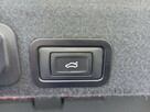 Audi A6 2.0Tdi Manual Sedan 2xS-Line Bi-Xenony Czarny Sufit Skóry Navi Kamera - 14