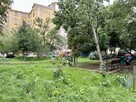 Mieszkanie Wrocław Stare Miasto, Stare Miasto, Bałuckiego Michała - 5