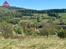 Działka budowlana Tokarnia - 6