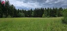 Działka rolna Skawa gm. Raba Wyżna - 6