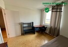Funkcjonalne 3 pokojowe mieszkanie Łostowice - 1