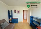 Funkcjonalne 3 pokojowe mieszkanie Łostowice - 2