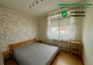 Funkcjonalne 3 pokojowe mieszkanie Łostowice - 5