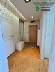 Funkcjonalne 3 pokojowe mieszkanie Łostowice - 8
