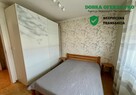 Funkcjonalne 3 pokojowe mieszkanie Łostowice - 9