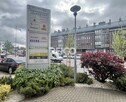 LOKAL USŁUGOWY 34,5M2 PRZY CH "SADYBA BEST MOLL" - 1