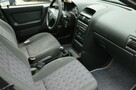 Opel Astra klima, 1.6 benzyna - 4