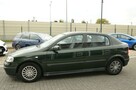 Opel Astra klima, 1.6 benzyna - 9