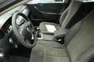 Volkswagen Passat 1 Właściciel Opłaty na rok - 6