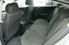 Volkswagen Passat 1 Właściciel Opłaty na rok - 7