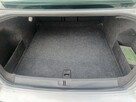 Volkswagen Passat 1 Właściciel Opłaty na rok - 8