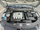 Volkswagen Passat 1 Właściciel Opłaty na rok - 9